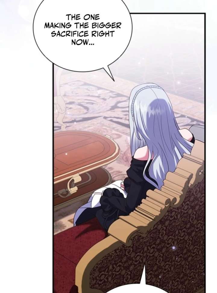 It’s Annoying Because My Childhood Friend Is An Archmage Chapter 48 304 12