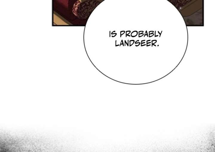 It’s Annoying Because My Childhood Friend Is An Archmage Chapter 48 305 13