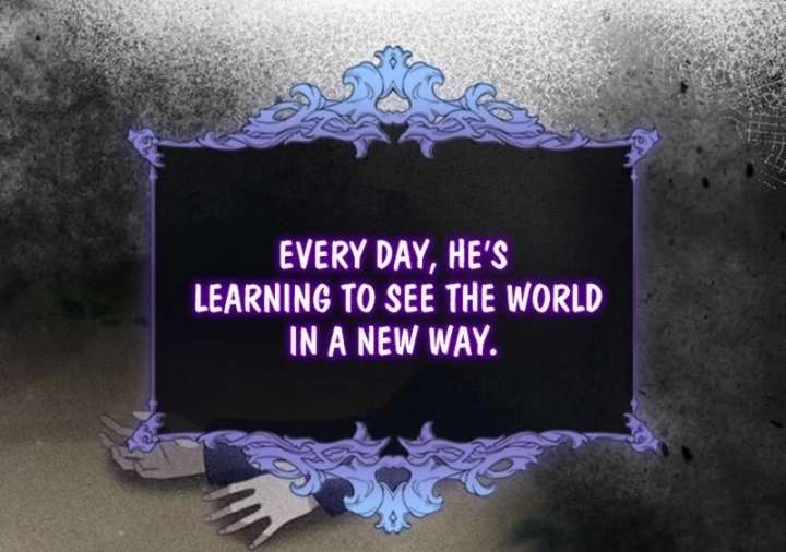 It’s Annoying Because My Childhood Friend Is An Archmage Chapter 48 306 14