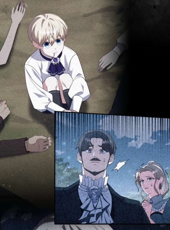 It’s Annoying Because My Childhood Friend Is An Archmage Chapter 48 307 15