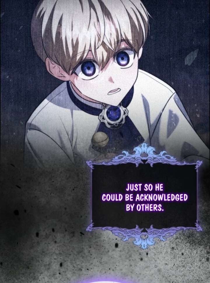 It’s Annoying Because My Childhood Friend Is An Archmage Chapter 48 308 16