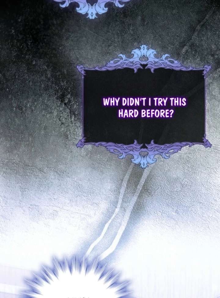 It’s Annoying Because My Childhood Friend Is An Archmage Chapter 48 311 19