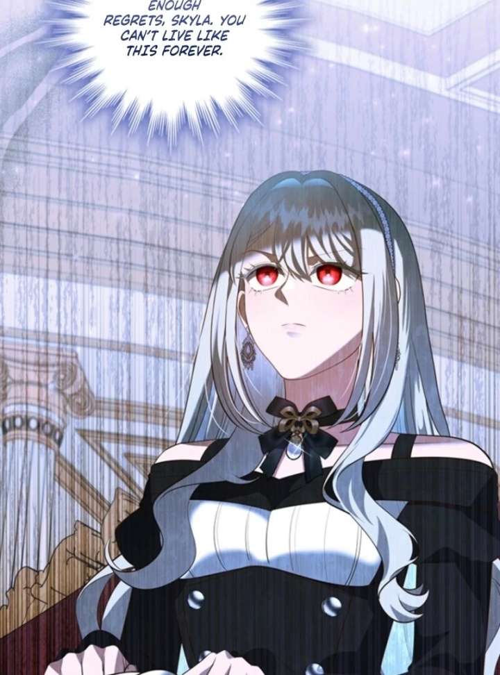 It’s Annoying Because My Childhood Friend Is An Archmage Chapter 48 312 20