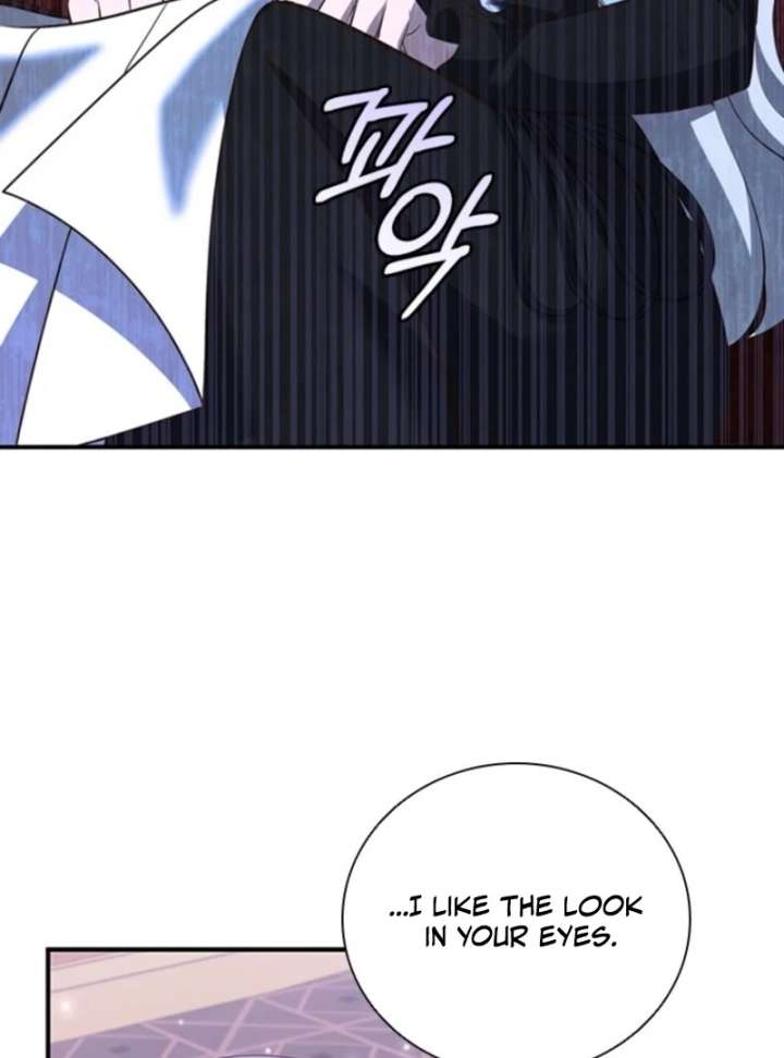 It’s Annoying Because My Childhood Friend Is An Archmage Chapter 48 313 21