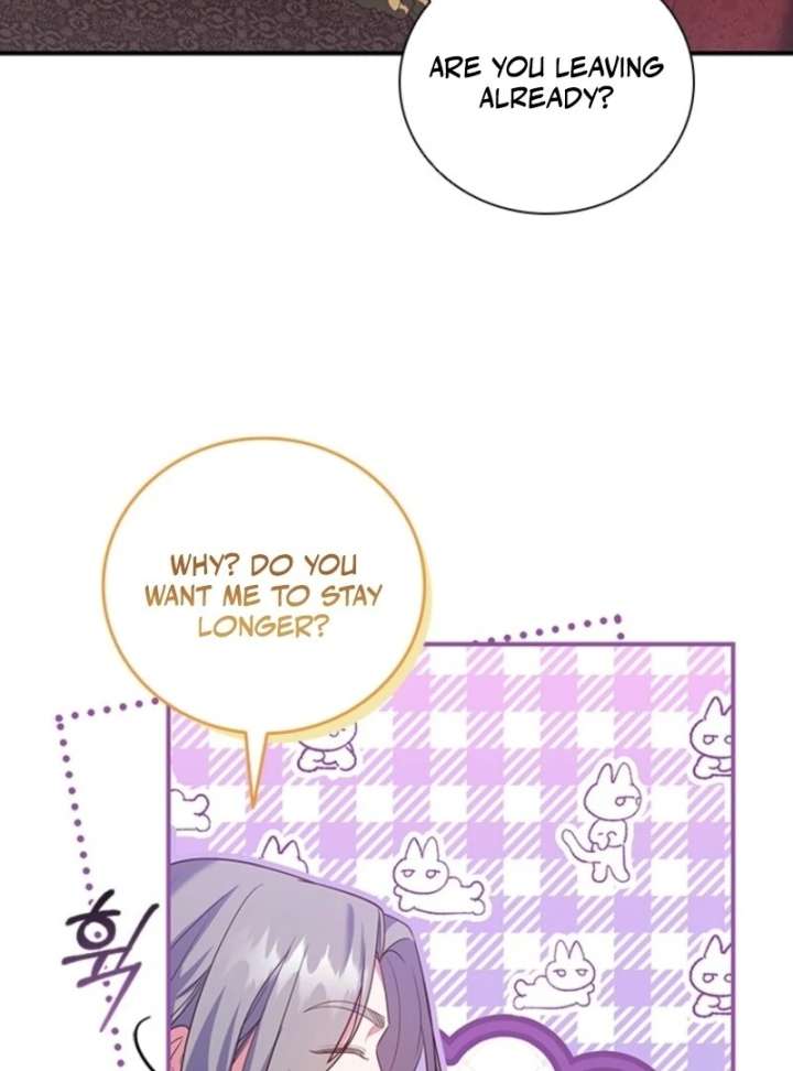 It’s Annoying Because My Childhood Friend Is An Archmage Chapter 48 316 24