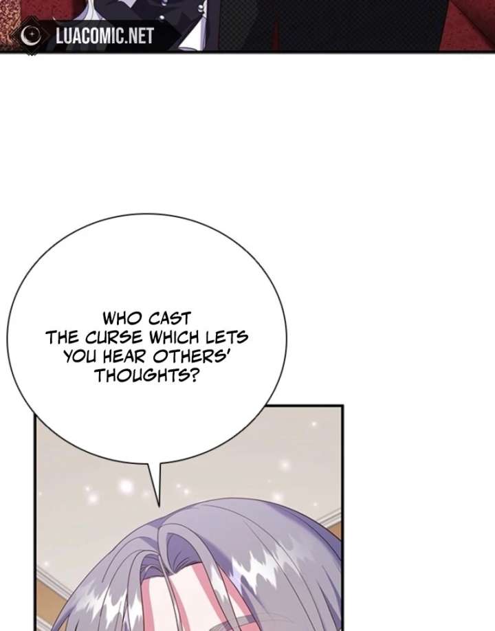 It’s Annoying Because My Childhood Friend Is An Archmage Chapter 48 319 27