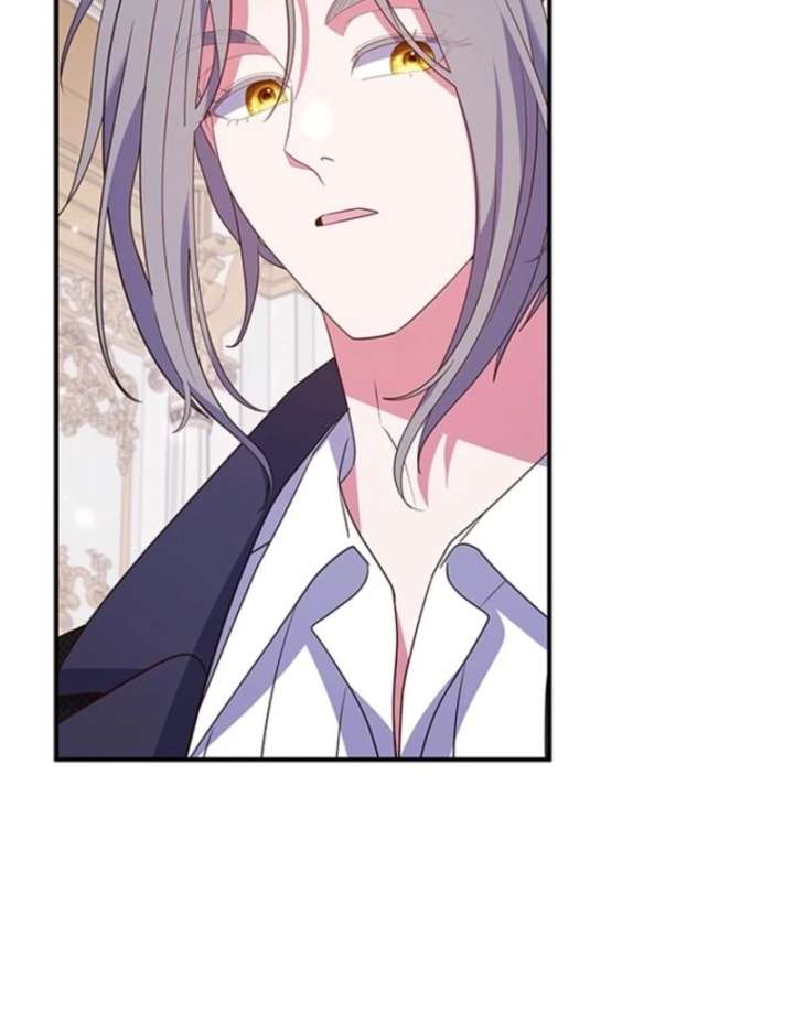 It’s Annoying Because My Childhood Friend Is An Archmage Chapter 48 320 28