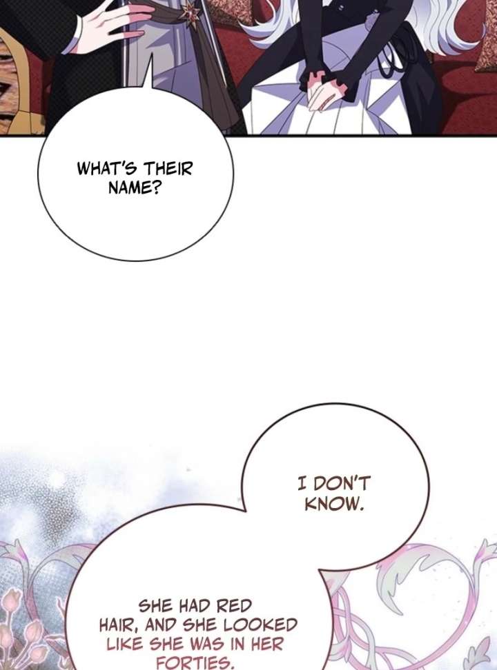 It’s Annoying Because My Childhood Friend Is An Archmage Chapter 48 322 30