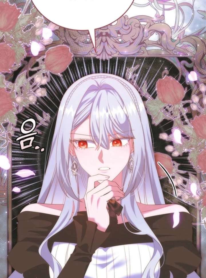 It’s Annoying Because My Childhood Friend Is An Archmage Chapter 48 323 31