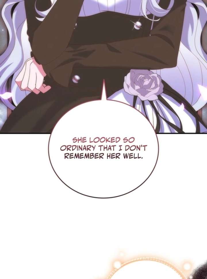 It’s Annoying Because My Childhood Friend Is An Archmage Chapter 48 324 32