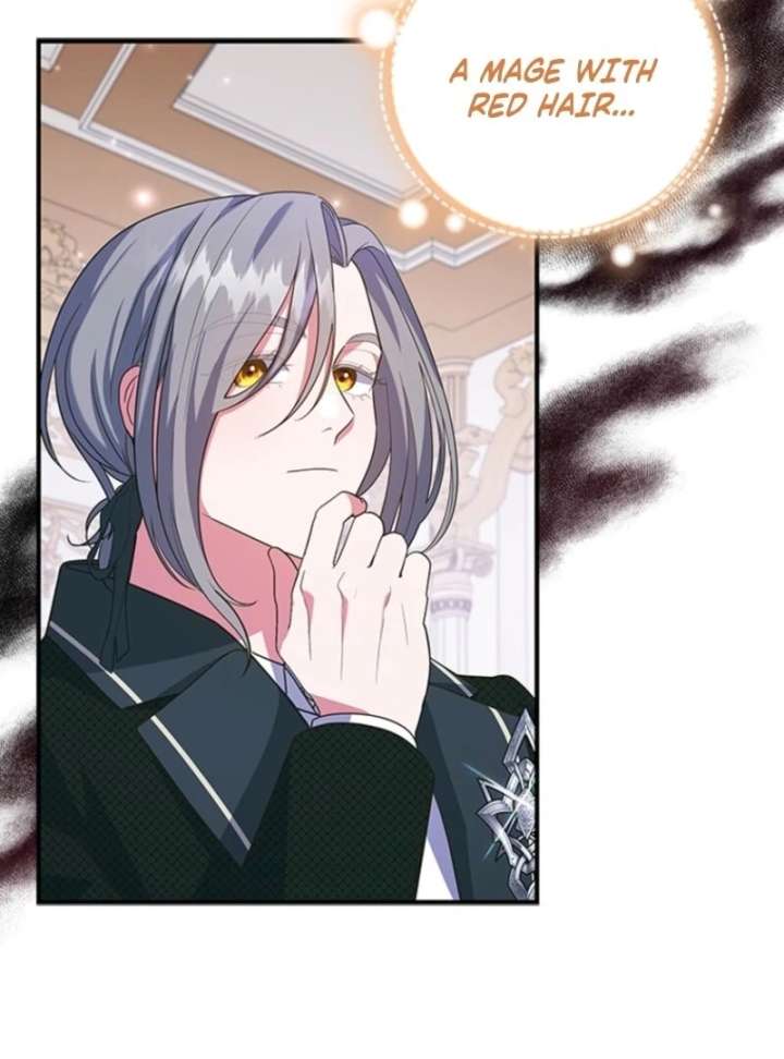 It’s Annoying Because My Childhood Friend Is An Archmage Chapter 48 325 33