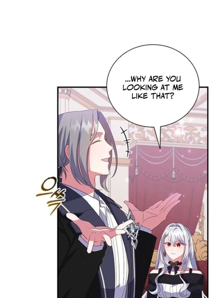 It’s Annoying Because My Childhood Friend Is An Archmage Chapter 48 326 34