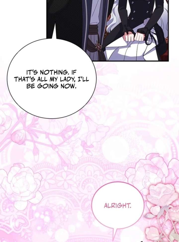 It’s Annoying Because My Childhood Friend Is An Archmage Chapter 48 327 35