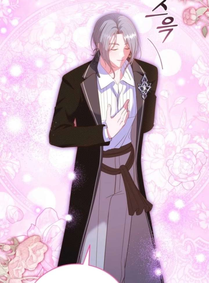 It’s Annoying Because My Childhood Friend Is An Archmage Chapter 48 328 36