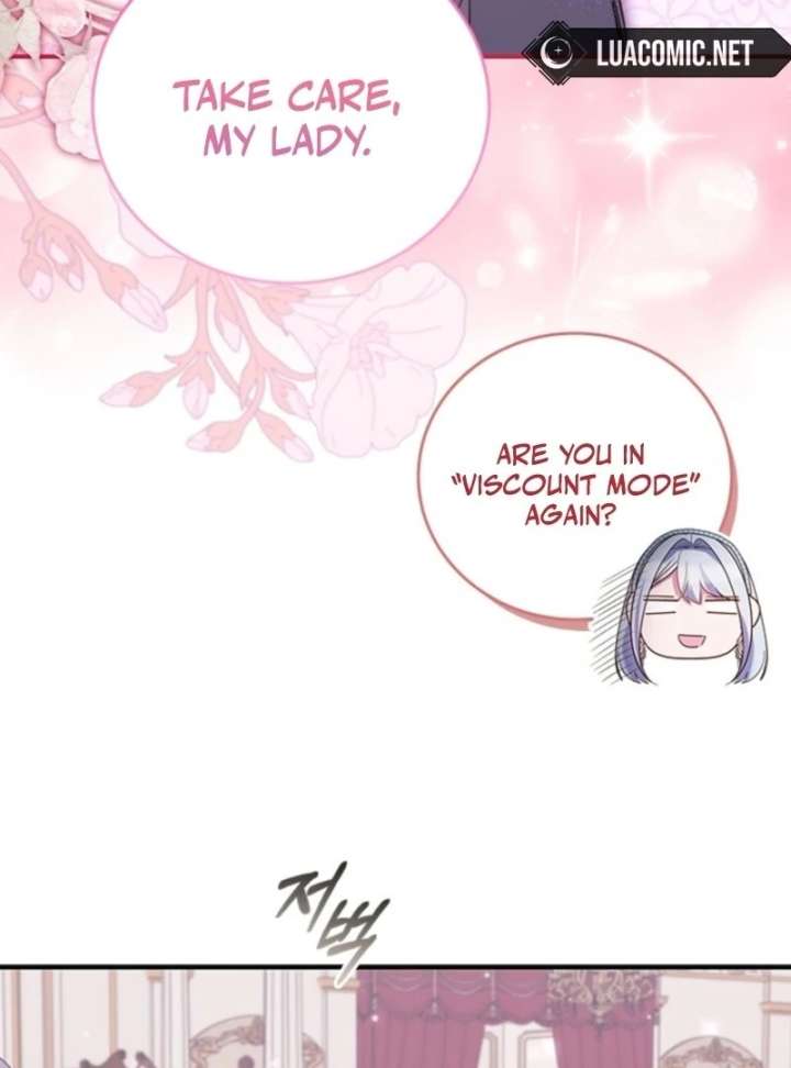 It’s Annoying Because My Childhood Friend Is An Archmage Chapter 48 329 37