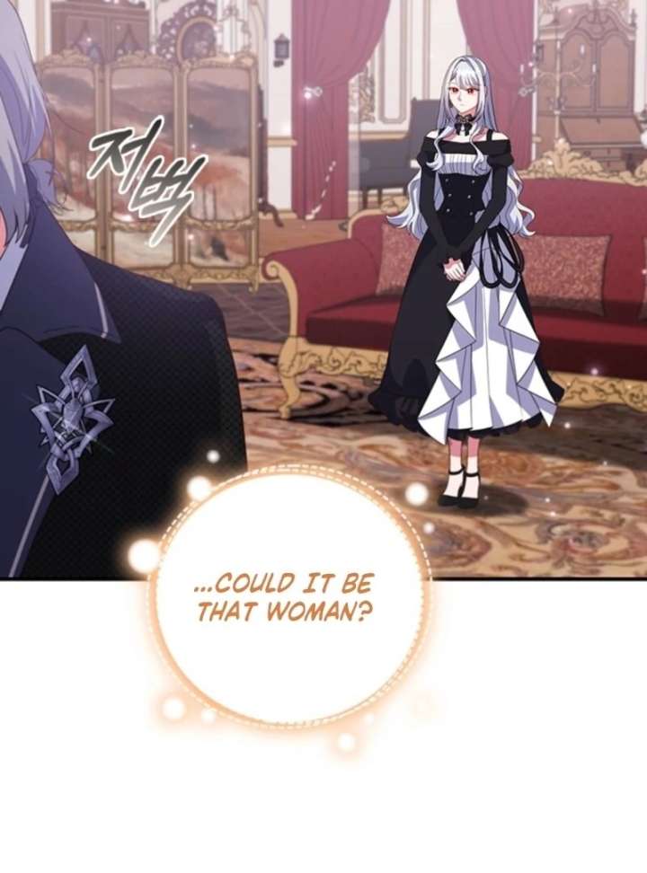 It’s Annoying Because My Childhood Friend Is An Archmage Chapter 48 330 38