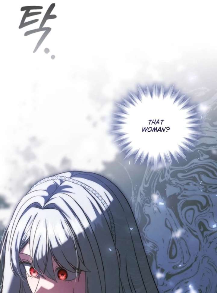 It’s Annoying Because My Childhood Friend Is An Archmage Chapter 48 331 39