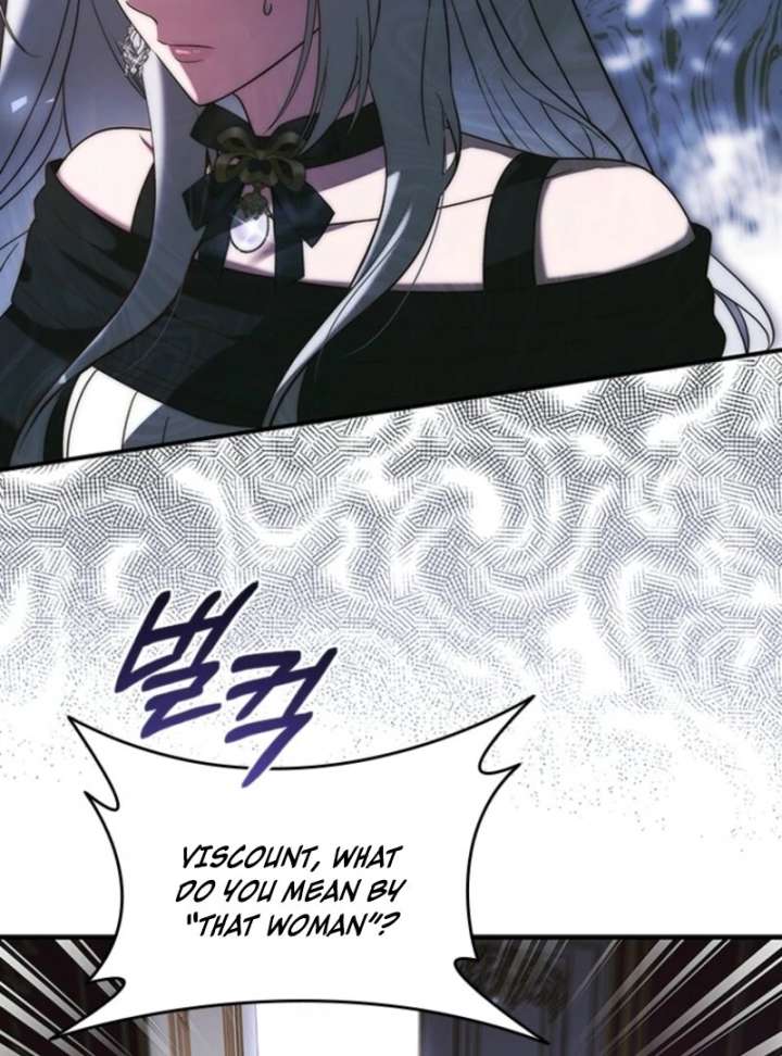 It’s Annoying Because My Childhood Friend Is An Archmage Chapter 48 332 40