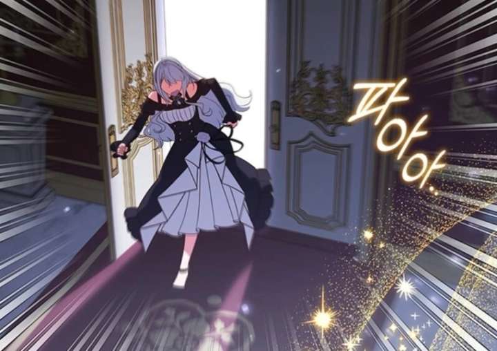 It’s Annoying Because My Childhood Friend Is An Archmage Chapter 48 333 41