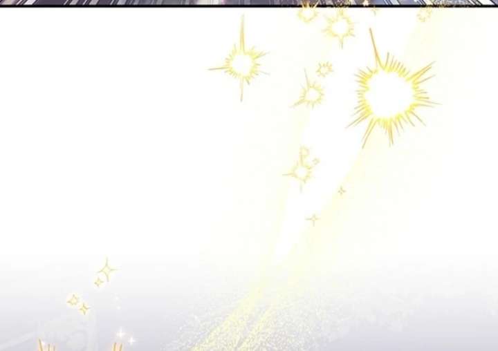 It’s Annoying Because My Childhood Friend Is An Archmage Chapter 48 334 42