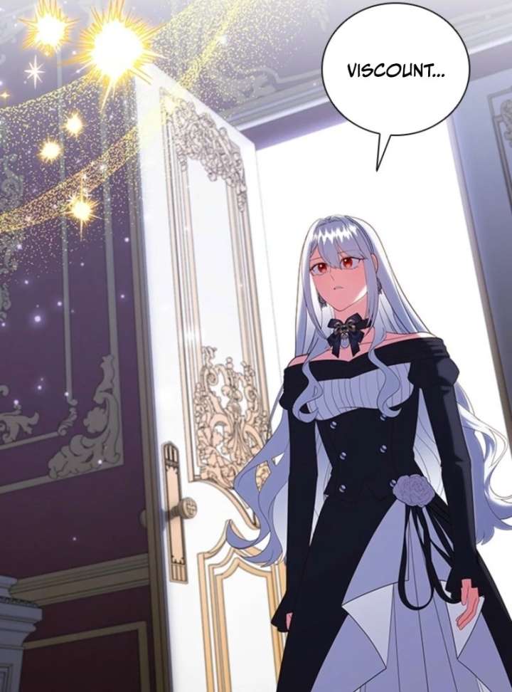 It’s Annoying Because My Childhood Friend Is An Archmage Chapter 48 335 43