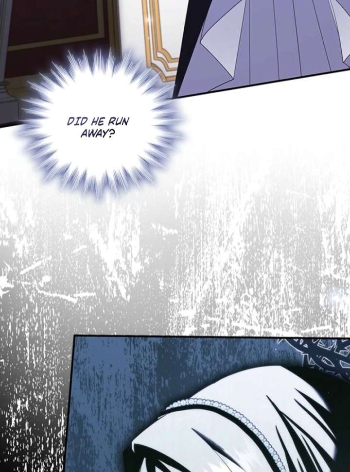 It’s Annoying Because My Childhood Friend Is An Archmage Chapter 48 336 44