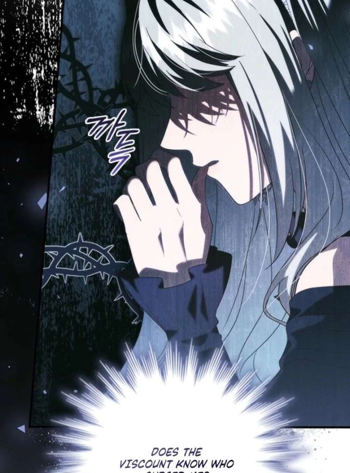 It’s Annoying Because My Childhood Friend Is An Archmage Chapter 48 337 45