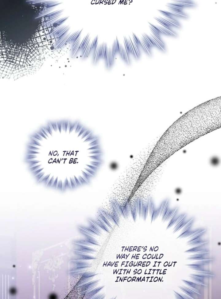 It’s Annoying Because My Childhood Friend Is An Archmage Chapter 48 338 46