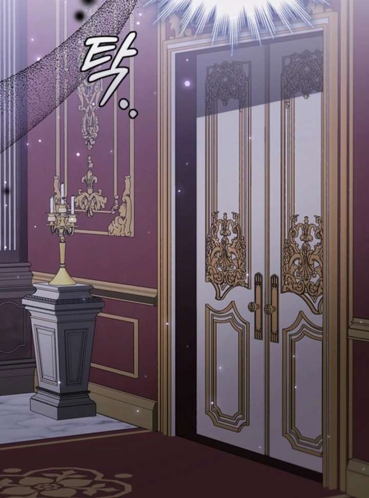 It’s Annoying Because My Childhood Friend Is An Archmage Chapter 48 339 47