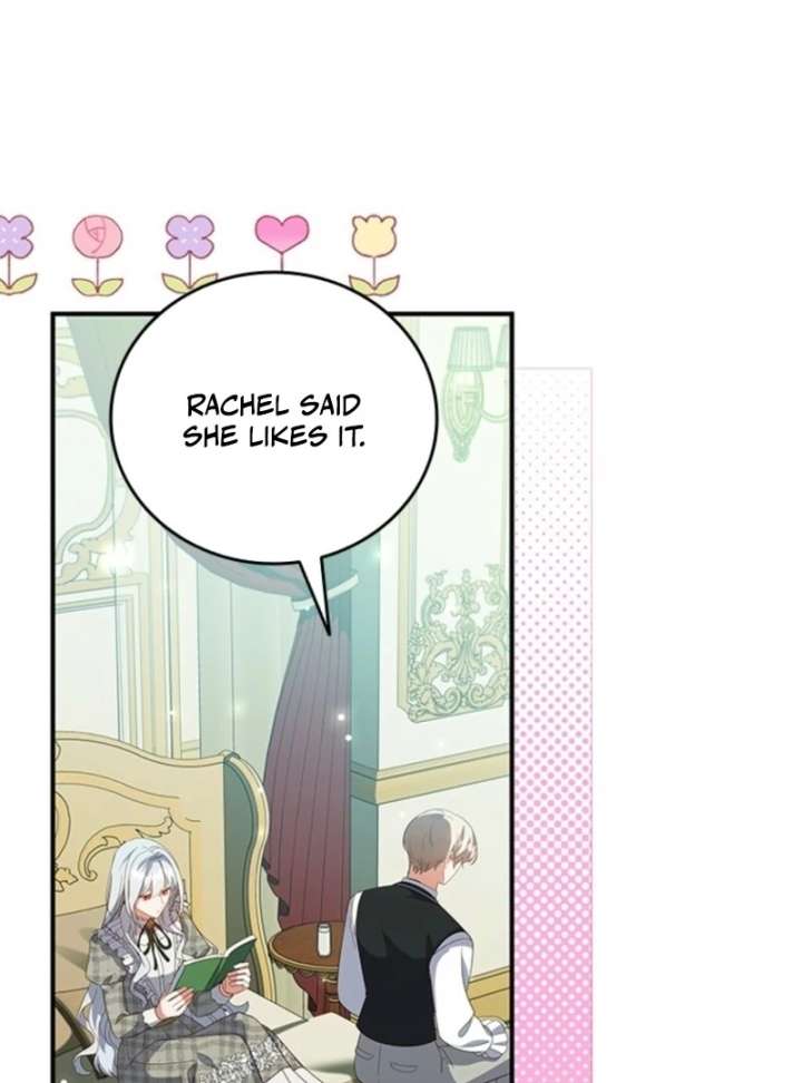 It’s Annoying Because My Childhood Friend Is An Archmage Chapter 48 342 50