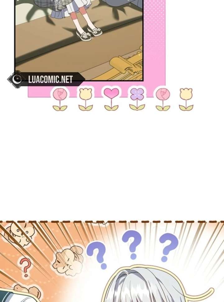 It’s Annoying Because My Childhood Friend Is An Archmage Chapter 48 343 51