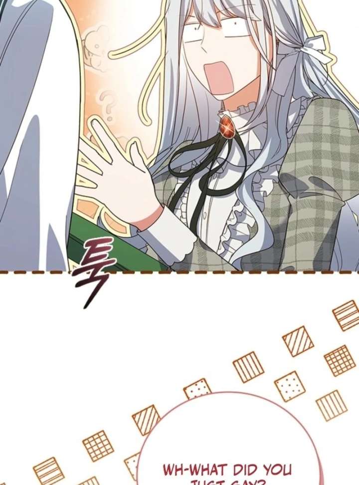 It’s Annoying Because My Childhood Friend Is An Archmage Chapter 48 344 52