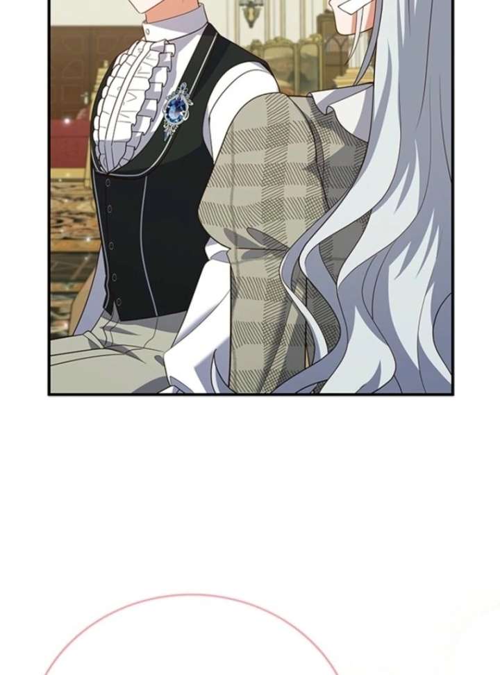 It’s Annoying Because My Childhood Friend Is An Archmage Chapter 48 346 54