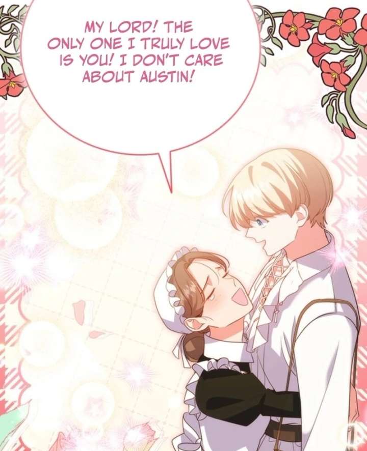 It’s Annoying Because My Childhood Friend Is An Archmage Chapter 48 347 55