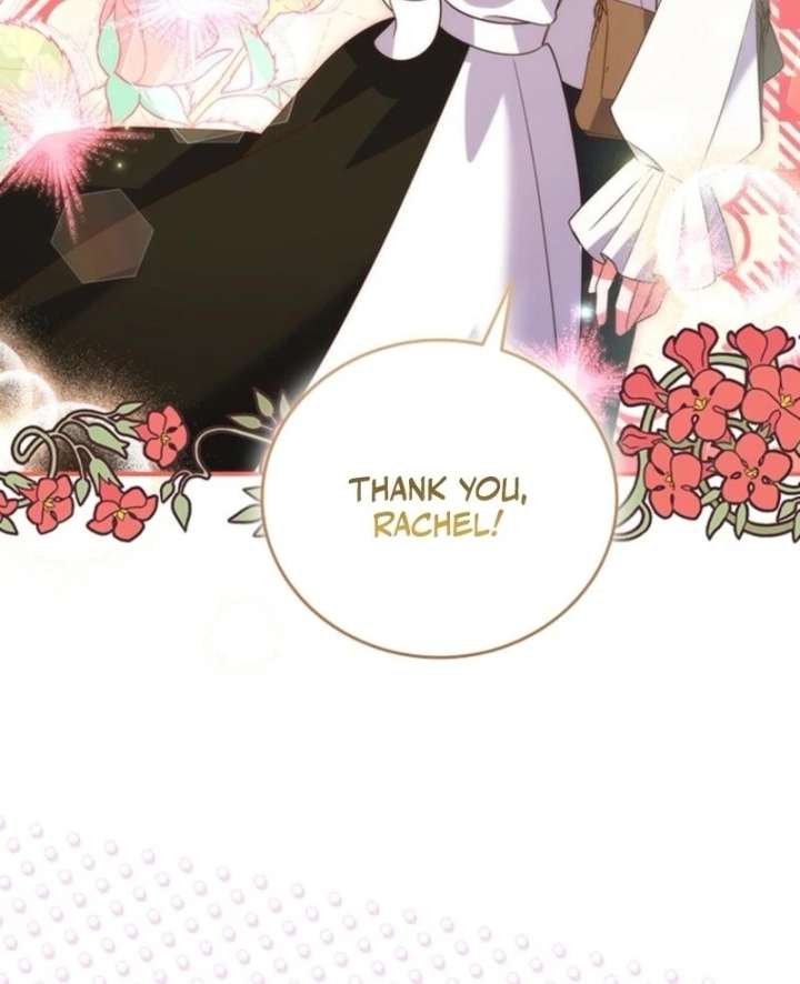 It’s Annoying Because My Childhood Friend Is An Archmage Chapter 48 348 56