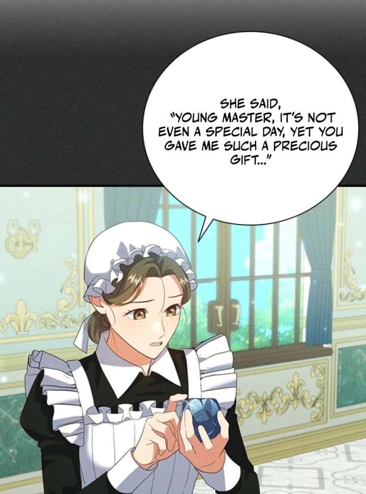 It’s Annoying Because My Childhood Friend Is An Archmage Chapter 48 353 61