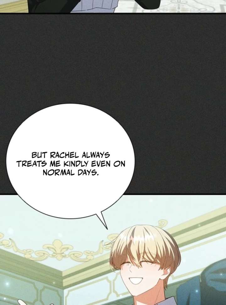 It’s Annoying Because My Childhood Friend Is An Archmage Chapter 48 354 62