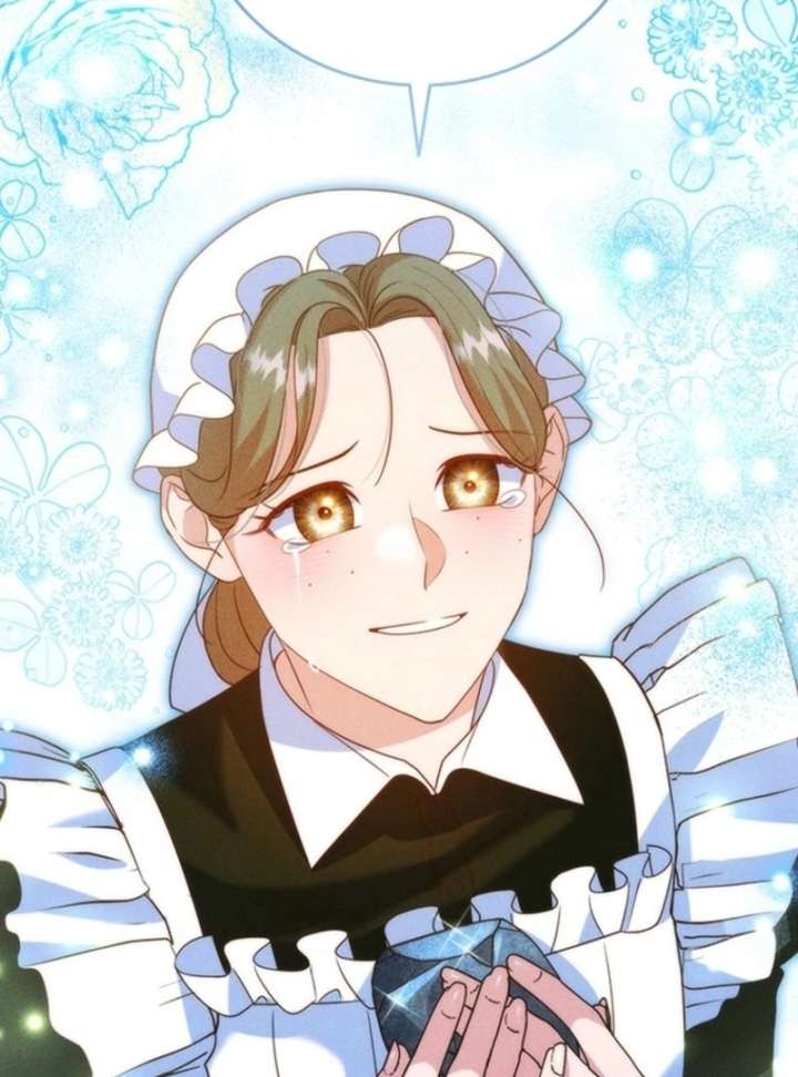 It’s Annoying Because My Childhood Friend Is An Archmage Chapter 48 357 65