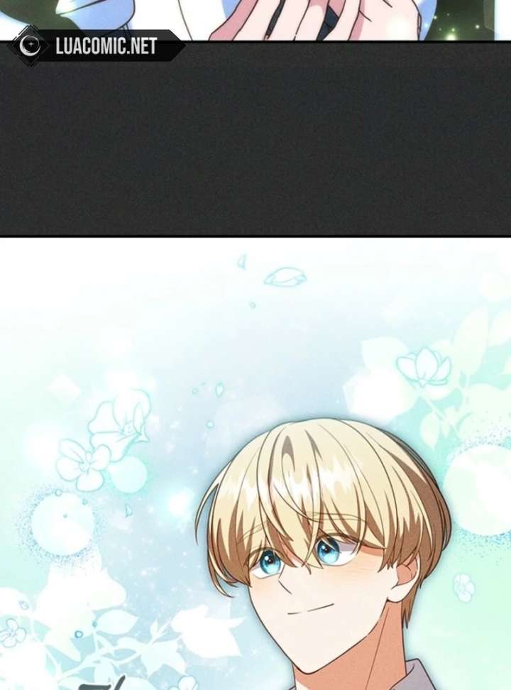 It’s Annoying Because My Childhood Friend Is An Archmage Chapter 48 358 66