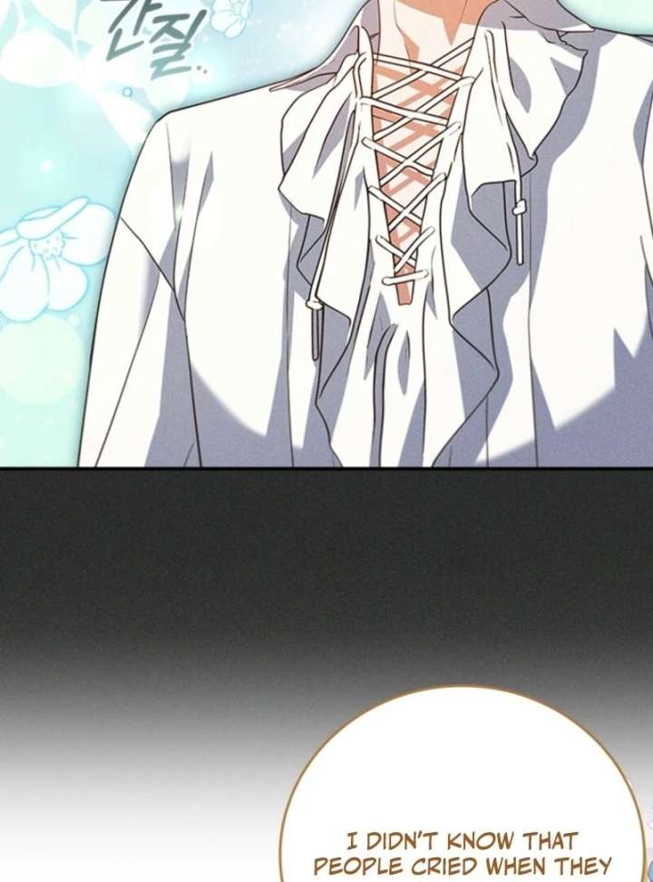 It’s Annoying Because My Childhood Friend Is An Archmage Chapter 48 359 67