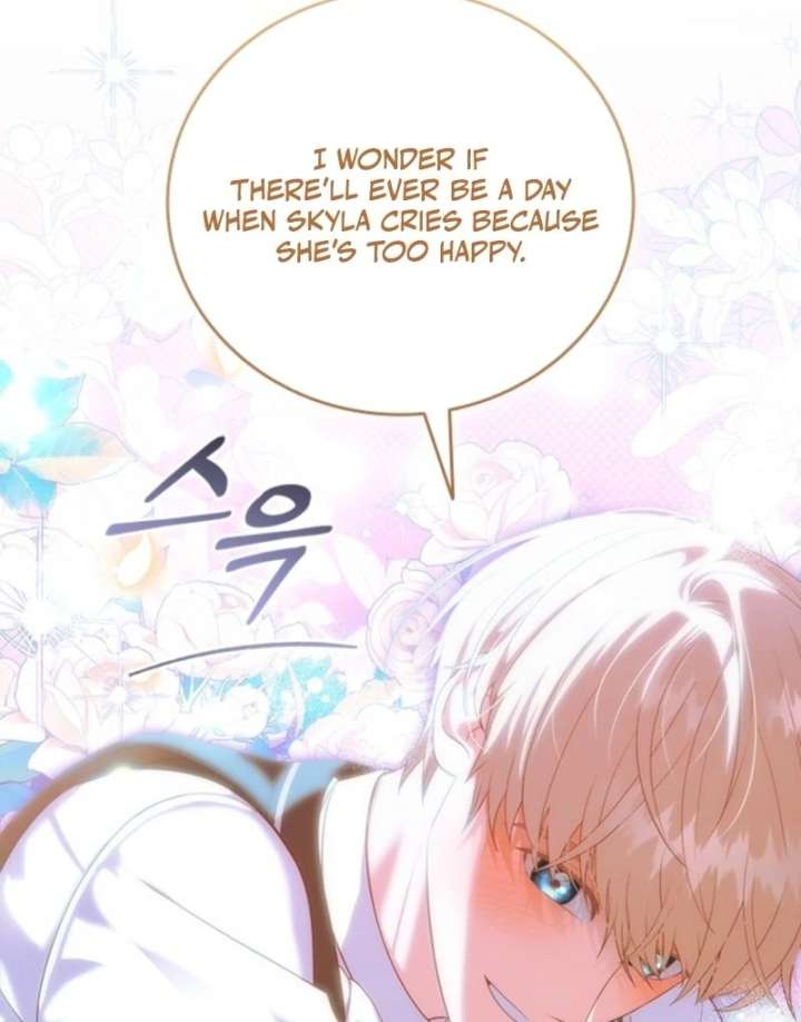 It’s Annoying Because My Childhood Friend Is An Archmage Chapter 48 361 69