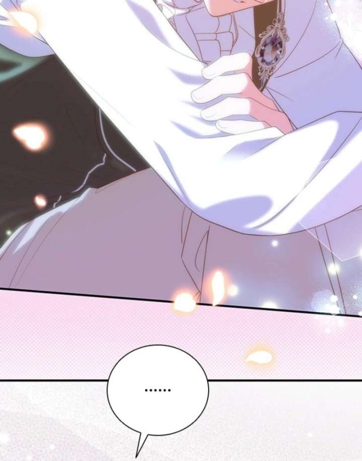 It’s Annoying Because My Childhood Friend Is An Archmage Chapter 48 362 70