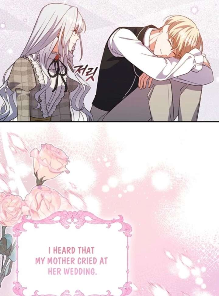 It’s Annoying Because My Childhood Friend Is An Archmage Chapter 48 363 71