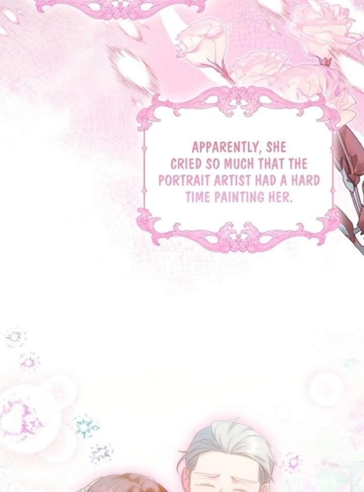 It’s Annoying Because My Childhood Friend Is An Archmage Chapter 48 364 72