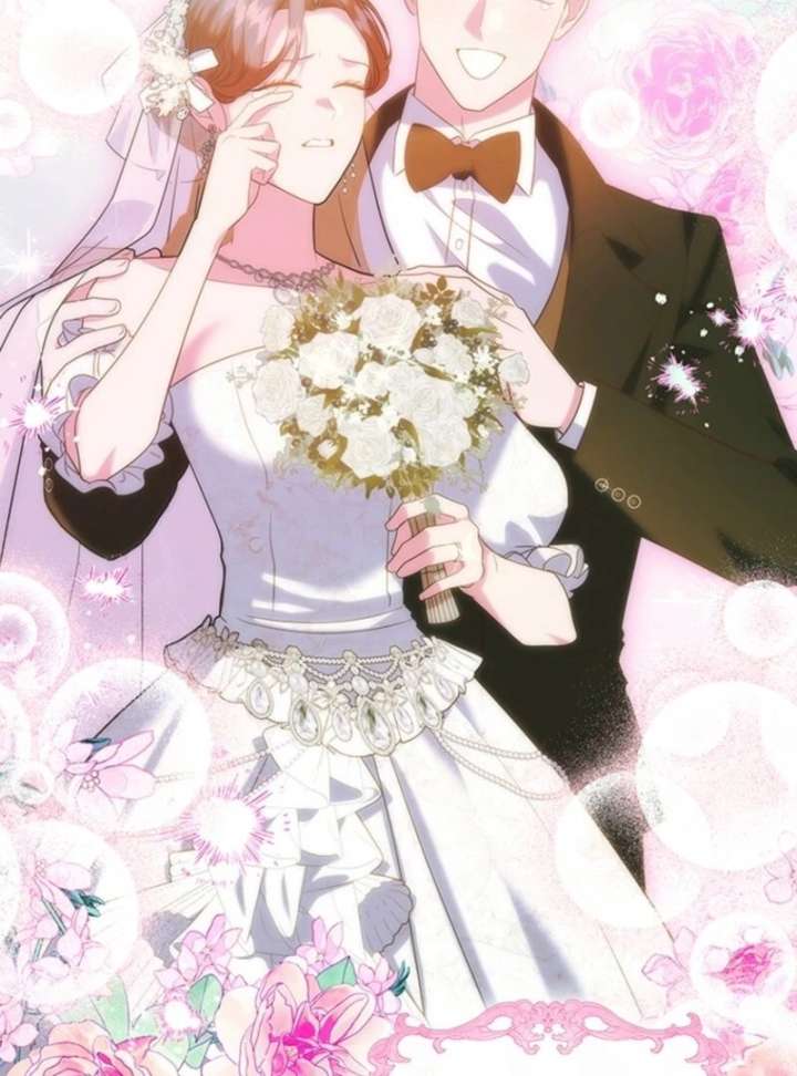 It’s Annoying Because My Childhood Friend Is An Archmage Chapter 48 365 73