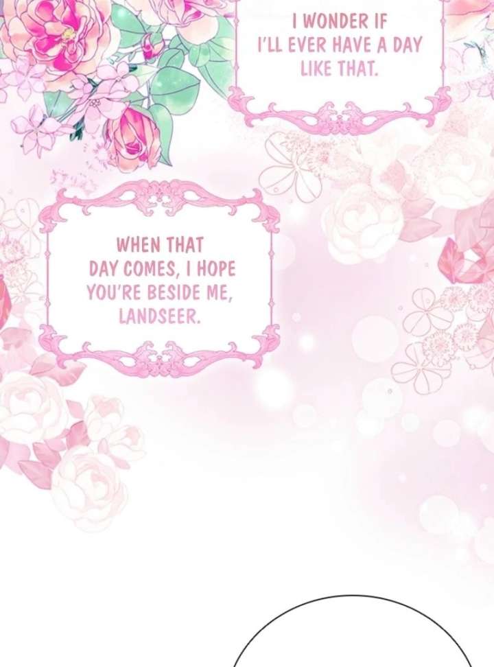 It’s Annoying Because My Childhood Friend Is An Archmage Chapter 48 366 74