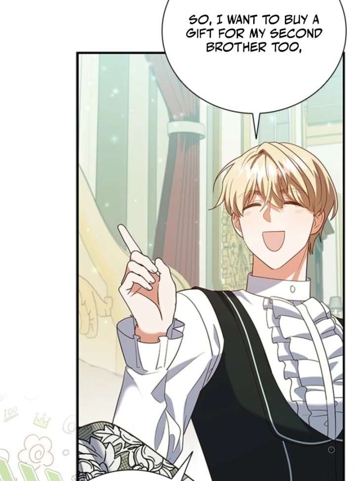 It’s Annoying Because My Childhood Friend Is An Archmage Chapter 48 367 75