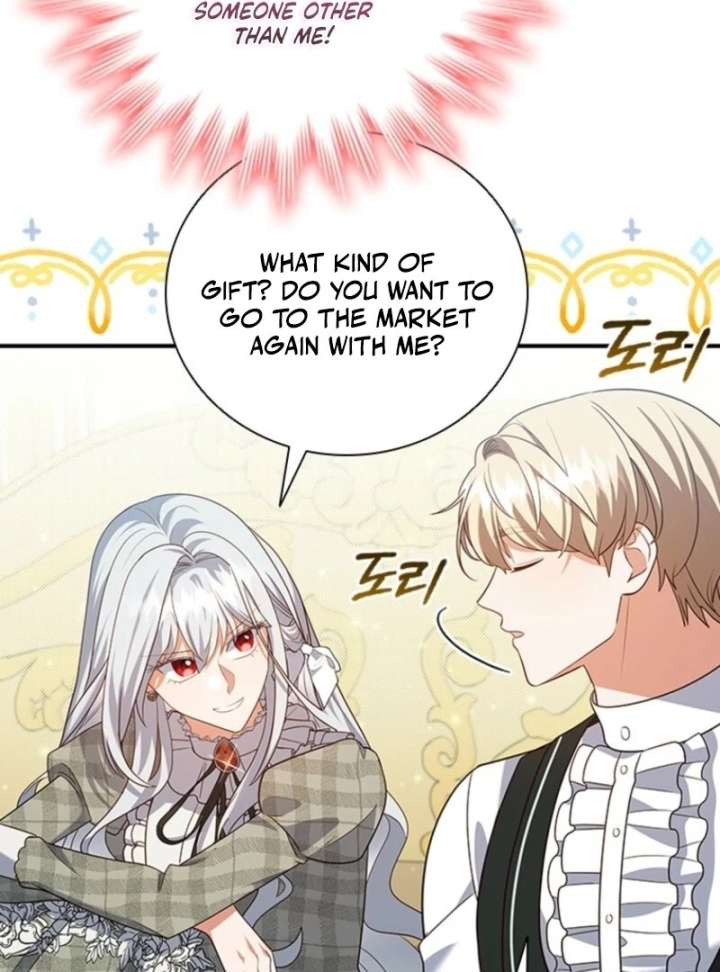 It’s Annoying Because My Childhood Friend Is An Archmage Chapter 48 369 77