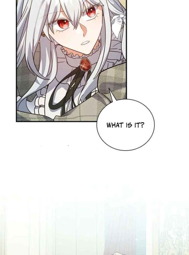 It’s Annoying Because My Childhood Friend Is An Archmage Chapter 48 371 79