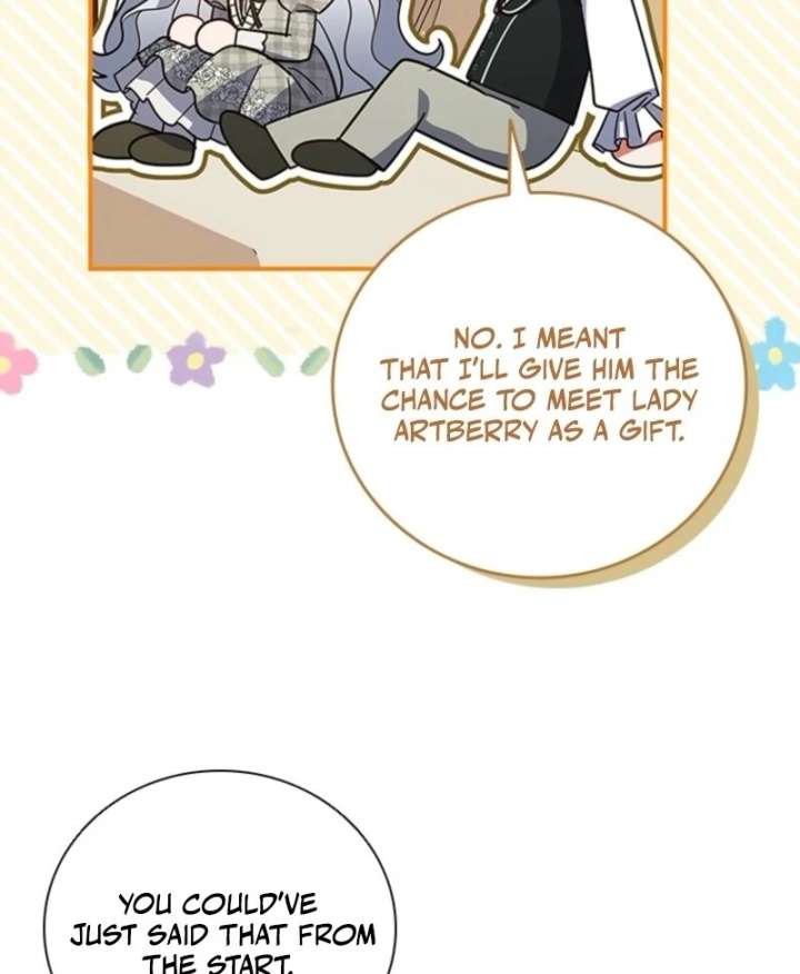 It’s Annoying Because My Childhood Friend Is An Archmage Chapter 48 374 82